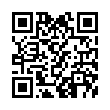 QR Code for 15oeQpPA3dpdNn9ix9zXdgFHdLfUt2wvs3