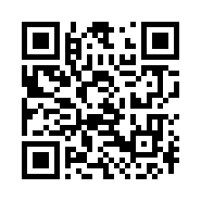 QR Code for 15oeVMThCoon1RTFFaEFfhQTepojFPc74g