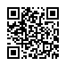 QR Code for 15oeVVfwh5WTHGHPzXYdcrF2SPbReFEiG6