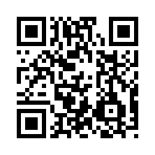 QR Code for 15oeWG6uof8npWbThUSoAFe2LdFkMajei9