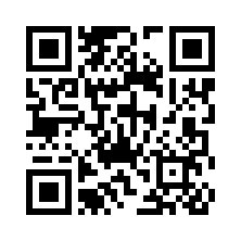 QR Code for 15oeXPLRTtry8ebjkJrjbCfYbUvUMCfnvq