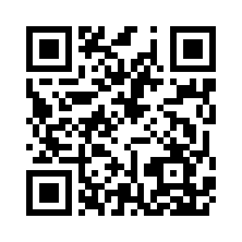 QR Code for 15oeapwTYq3fQsJBatxS4i2SxPXHQQMUsb