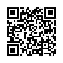 QR Code for 15oectPZjKbc5eN485WwNroszrJfMAfQcK