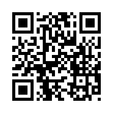 QR Code for 15oeduCYktDeGxQtQddPd7WaXiEojcPZUt