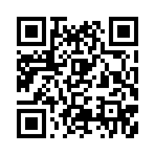 QR Code for 15oefMwAX4jeNjGfENe9MspigvrP2JX3Ax