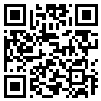 QR Code for 15oemECDYkHpsCyNfLet9BJ3EBZSyMYZ3s