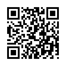 QR Code for 15oemKncd2CSbiczCzNonySumCu8mFEX1f