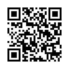 QR Code for 15oev6V75jaoF6UrFw32pwn5KHTXFGoNeb