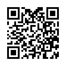 QR Code for 15of2Sk6ahGLRq6kkSmU4YJsX3aDNemGWG