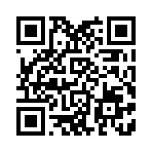 QR Code for 15of6XomK8gVCkPmjpsPHpRoqaAxSjqNWt