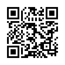 QR Code for 15of7TH3Jqmi6SLRixzNbo4dQRUGbdMxaQ