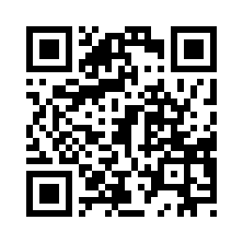QR Code for 15of7xCPkxBKKBu7MHToh8dXuS1pRA9K2a