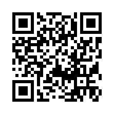 QR Code for 15of8oAvFCT6ubAzYSG1C8Ti8ebnoEAngG