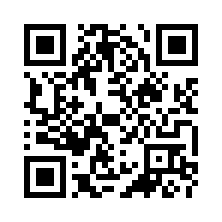 QR Code for 15of9K1X4U1cvqsPor4xdMsSebRmksFshe