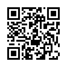QR Code for 15of9q2iZCuYggEdxndFKcMGGYR6pRhoLw