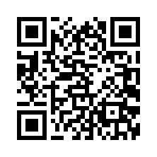 QR Code for 15ofCBbFn65i7AkzUtLq4VdmKZTdhv5dZ1