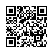 QR Code for 15ofCagLXTvGt1JrUG9qsZbzKNkcB58xRV