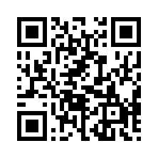 QR Code for 15ofD3TgNF9kLZ1X6CMLFXTTcZpqc7wAWo