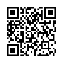 QR Code for 15ofDDPZk4mUk2e7WmvGi7v3ZztqavGAoa
