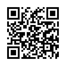 QR Code for 15ofDkQapfDUu2ymU7MYAe92ktYVCnT4iY