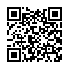 QR Code for 15ofEFzFMedWBahEF2jCFJtyQbZNcSSV6g
