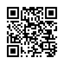 QR Code for 15ofEk26tmEhC6muFrCjxSn2bA7ysapge7