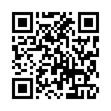 QR Code for 15ofFMwpSRF7j37suSdWHY92gZSeHosa6g