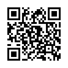 QR Code for 15ofGEdSmAt7RtB45K4XbUgT19Ed7CVVrP
