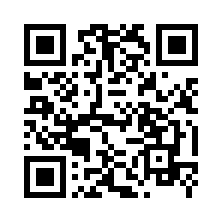 QR Code for 15ofLiS6y6AzG7eDVbEti2d7dBeiv5tWzT