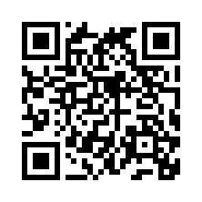 QR Code for 15ofLmPSHCcx5h5qBvpCnBqDL88FFBtw7X