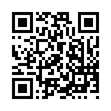 QR Code for 15ofMTAa44ff5KBAUoVGUndUdrr89HQJWF