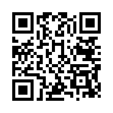 QR Code for 15ofMaaoKgdHC6zH4ga4CCvaDv6MSTnoAM