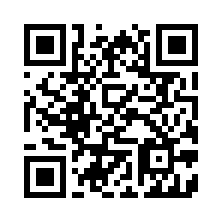 QR Code for 15ofNnw9Gx1pUcvSFdnaf2dEWusZz7Dacv