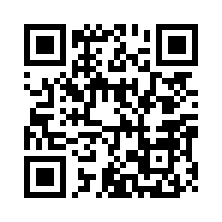 QR Code for 15ofT5Q5V5YHqVn6RoodFuiSBymKhsTCxG