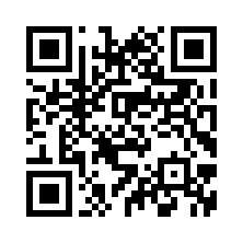 QR Code for 15ofUDvRiG3BDyMQf8kwgS8SEJdChLDfc8