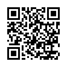 QR Code for 15ofVCVuMkcxg3jK7jTSddtxgemhrdEcn3