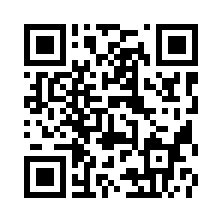 QR Code for 15ofXoEaofYZTMCsUX5jMkTSM5QZ5AMwG5