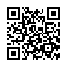 QR Code for 15ofdLGvp8umxqkDFikRVctrS4mGsQH3AM