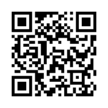 QR Code for 15ofdfLDXuwiN3D2GEnrfGAZrCV1trk5em