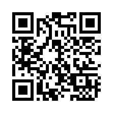 QR Code for 15ofds1tw9xcC4K2rxTSYccHg1jfMNyPdD