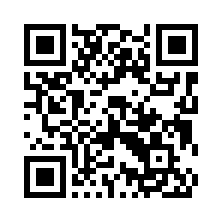 QR Code for 15ofgZ3WZDhouNkH1vNscpQCSECb3s85nt