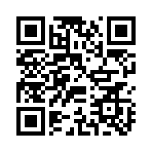 QR Code for 15ofj41FxqJhpnn6VXNpvJPo7BDDCpX3Jp