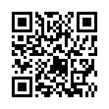 QR Code for 15ofk2fSsTiW7ueXpMb3FHvyGESaf54G9R