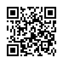 QR Code for 15ofkRMCdoCytdLDTnGtaNJApXmY5jMU8V