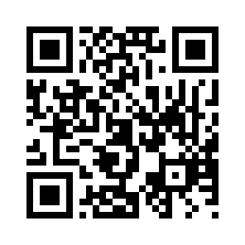 QR Code for 15ofneDStUFVZ1LfUMbS8zDUrXZcRdyd3U