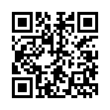 QR Code for 15ofrR3EE33xmLDP2ox8M44eckWorU9fCa