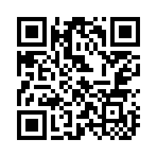QR Code for 15ofsMBVs9uKKTxskCfTYzF6utsinHmxt4