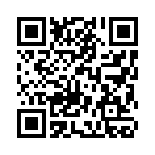 QR Code for 15oftF5zPZwnAEyZCPboLFEsHgt7BYMDS7