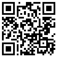QR Code for 15ofyP3ZkFQSwNCK55tuHZmJsRj37wfWht