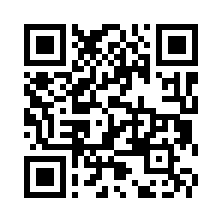 QR Code for 15og3ZsnjrDPRNP5vS9kSQF98FQJm1rP3a